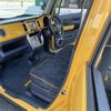 suzuki hustler 2019 -SUZUKI--Hustler DAA-MR41S--MR41S-646391---SUZUKI--Hustler DAA-MR41S--MR41S-646391- image 22