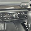 honda n-box 2019 -HONDA--N BOX 6BA-JF4--JF4-2101692---HONDA--N BOX 6BA-JF4--JF4-2101692- image 15