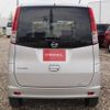 nissan roox 2010 l11090 image 13