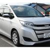 toyota noah 2017 CFJ1682725 image 1