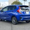 honda fit 2016 CFJ1661197 image 15