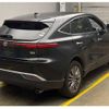 toyota harrier-hybrid 2021 quick_quick_6AA-AXUH85_AXUH85-0010827 image 5