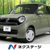 honda n-one 2018 quick_quick_JG2_JG2-1301218 image 1