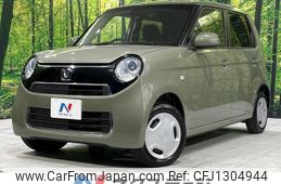 honda n-one 2018 quick_quick_JG2_JG2-1301218