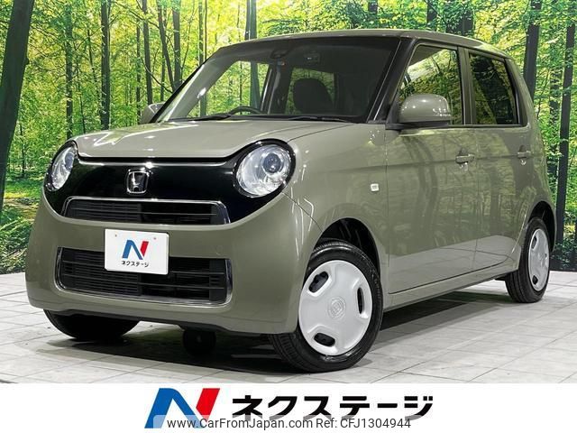 honda n-one 2018 quick_quick_JG2_JG2-1301218 image 1