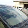 honda freed 2018 CFJ1541055 image 47