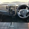 suzuki wagon-r 2011 -SUZUKI--Wagon R DBA-MH23S--MH23S-601471---SUZUKI--Wagon R DBA-MH23S--MH23S-601471- image 14