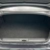 toyota 86 2013 CFJ1560433 image 6