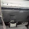 mazda bongo-truck 2000 GOO_NET_EXCHANGE_0610237A30250514W002 image 37