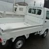 suzuki carry-truck 2024 -SUZUKI 【和歌山 480ﾄ5767】--Carry Truck DA16T--802665---SUZUKI 【和歌山 480ﾄ5767】--Carry Truck DA16T--802665- image 13