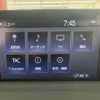 toyota crown 2018 -TOYOTA--Crown 6AA-AZSH20--AZSH20-1012938---TOYOTA--Crown 6AA-AZSH20--AZSH20-1012938- image 5