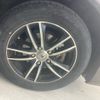 toyota voxy 2006 CFJ1676801 image 9