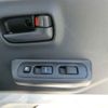 suzuki carry-truck 2018 -SUZUKI 【岐阜 880ｱ2939】--Carry Truck EBD-DA16T--DA16T-413995---SUZUKI 【岐阜 880ｱ2939】--Carry Truck EBD-DA16T--DA16T-413995- image 10