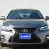 lexus ct 2018 -LEXUS--Lexus CT DAA-ZWA10--ZWA10-2332556---LEXUS--Lexus CT DAA-ZWA10--ZWA10-2332556- image 4