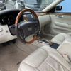 cadillac dts 2009 quick_quick_ABA-X272_1G6KD57949U125915 image 15