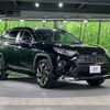 toyota rav4 2019 -TOYOTA--RAV4 6AA-AXAH54--AXAH54-4001192---TOYOTA--RAV4 6AA-AXAH54--AXAH54-4001192- image 18