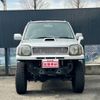 suzuki jimny 2004 quick_quick_ABA-JB23W_JB23W-403531 image 18