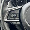 subaru impreza-wagon 2017 CFJ1842216 image 30