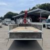 isuzu elf-truck 2017 GOO_NET_EXCHANGE_0541786A30250701W005 image 10