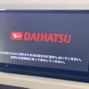 daihatsu move-canbus 2018 -DAIHATSU--Move Canbus DBA-LA800S--LA800S-0091623---DAIHATSU--Move Canbus DBA-LA800S--LA800S-0091623- image 4