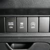 suzuki solio 2016 CFJ1643465 image 19