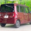 daihatsu tanto 2016 -DAIHATSU--Tanto DBA-LA600S--LA600S-0483752---DAIHATSU--Tanto DBA-LA600S--LA600S-0483752- image 17