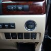 toyota vellfire 2010 -TOYOTA--Vellfire DBA-GGH20W--GGH20-8031024---TOYOTA--Vellfire DBA-GGH20W--GGH20-8031024- image 13