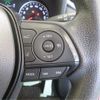 toyota rav4 2019 -TOYOTA--RAV4 6BA-MXAA54--MXAA54-5004838---TOYOTA--RAV4 6BA-MXAA54--MXAA54-5004838- image 6