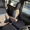 honda n-van-style 2018 CFJ1732670 image 5