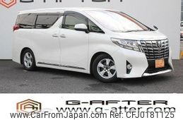 toyota alphard 2017 -TOYOTA--Alphard DBA-AGH30W--AGH30-0114670---TOYOTA--Alphard DBA-AGH30W--AGH30-0114670-