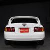 toyota celica 1998 -TOYOTA--Celica ST205--ST205-0012809---TOYOTA--Celica ST205--ST205-0012809- image 20