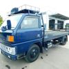 mitsubishi fuso-truck 1985 CFJ5144269 image 1