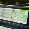 land-rover range-rover-evoque 2020 quick_quick_3DA-LZ2NA_SALZA2AN2LH070883 image 3