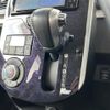 daihatsu tanto 2018 CFJ1517915 image 5