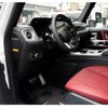 mercedes-benz g-class 2025 CFJ1790893 image 9