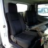 nissan atlas 2014 CFJ1489086 image 5