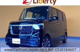 honda n-box 2024 quick_quick_JF5_JF5-1013182