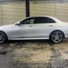 mercedes-benz e-class 2018 quick_quick_213004C_WDD2130042A407165 image 7