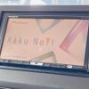 honda n-box 2018 quick_quick_JF3_JF3-1060706 image 4