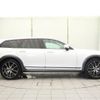 volvo v90 2019 -VOLVO--Volvo V90 DBA-PB420--YV1PZA2MCK1081025---VOLVO--Volvo V90 DBA-PB420--YV1PZA2MCK1081025- image 19