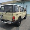 toyota land-cruiser-prado 1991 GOO_JP_700070616130250705001 image 26