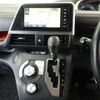toyota sienta 2018 CFJ1550287 image 7