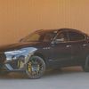 maserati levante 2018 -MASERATI--Maserati Levante ABA-MLE30D--ZN6XU61J00X325760---MASERATI--Maserati Levante ABA-MLE30D--ZN6XU61J00X325760- image 1