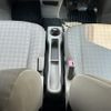 suzuki every 2013 CFJ1698284 image 24