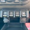 suzuki jimny 2024 -SUZUKI 【函館 580て7604】--Jimny JB64W--JB64W-353713---SUZUKI 【函館 580て7604】--Jimny JB64W--JB64W-353713- image 38