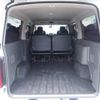 nissan caravan-van 2015 -NISSAN--Caravan Van LDF-VW2E26--VW2E26-019015---NISSAN--Caravan Van LDF-VW2E26--VW2E26-019015- image 25