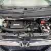 honda n-box 2018 CFJ1288813 image 18