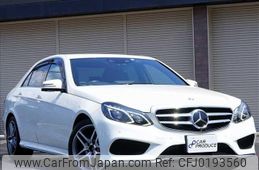 mercedes-benz e-class 2016 -MERCEDES-BENZ 【松戸 310ﾃ8800】--Benz E Class 212001C--2B319055---MERCEDES-BENZ 【松戸 310ﾃ8800】--Benz E Class 212001C--2B319055-