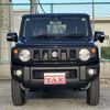 suzuki jimny 2024 quick_quick_JB64W_JB64W-362712 image 14