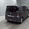 honda freed-spike 2011 -HONDA--Freed Spike GB3-1363699---HONDA--Freed Spike GB3-1363699- image 6